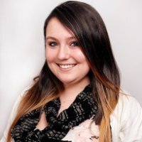 maddyperkins.jpg