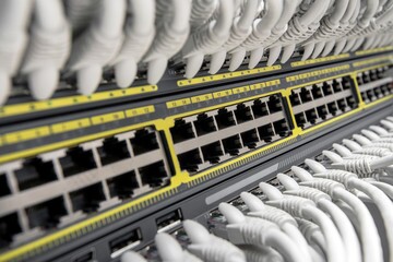 servers two.jpg