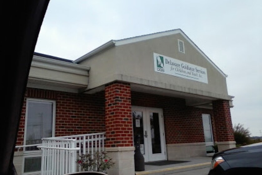 Delaware Guidance Services-CROP.jpg