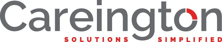 Careington Solutions Simplified