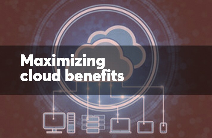 HDM-101817-Cloud (2).jpg