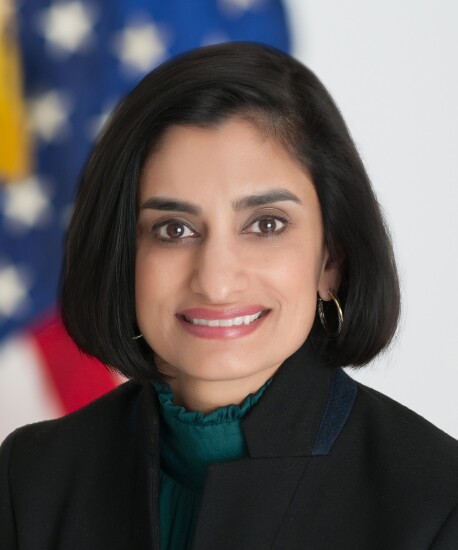 Verma-Seema-SS-CROP.jpg