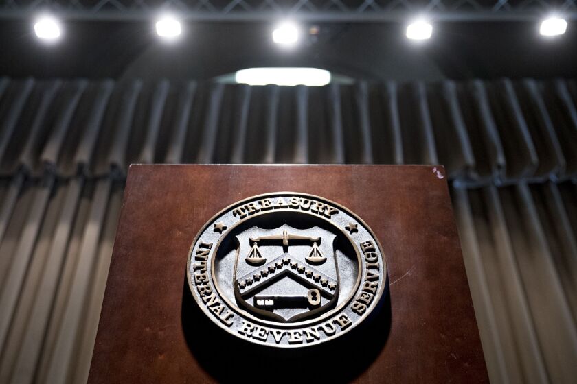 irs-podium.jpg