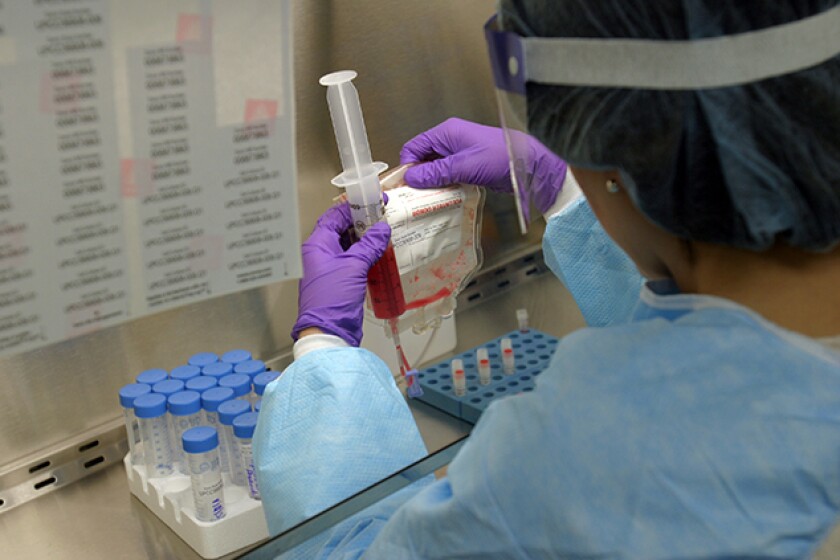 immunotherapy_inject-CROP.jpg