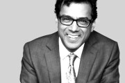 Atul-Gawande-Haven_BW.jpg