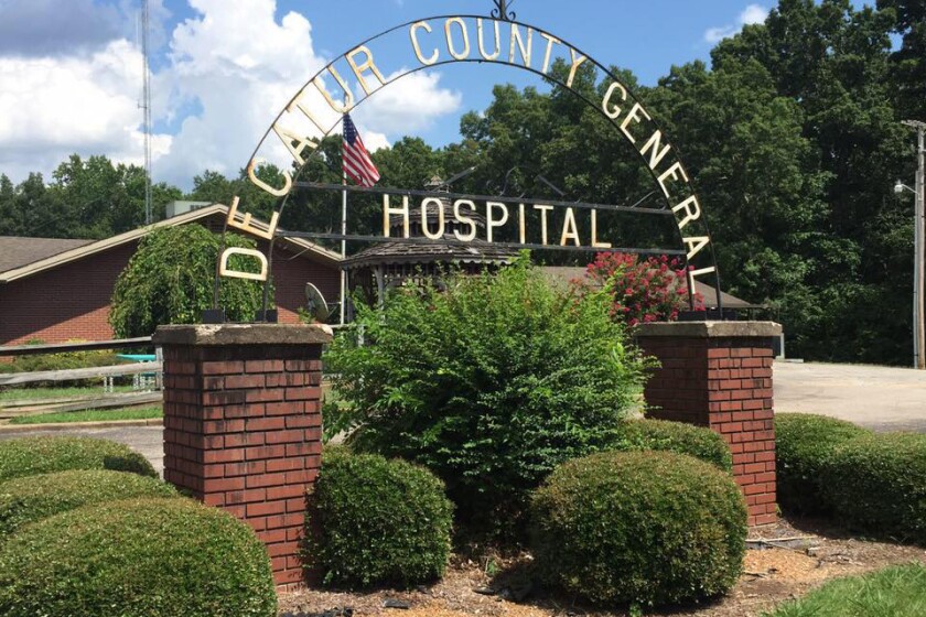 Decatur County General Hospital-CROP.jpg