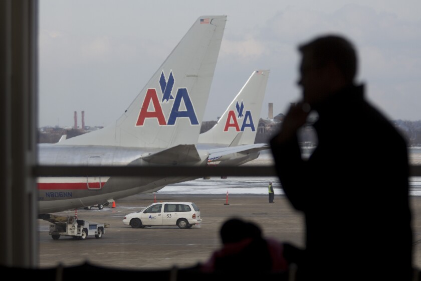 travel-american-airlines