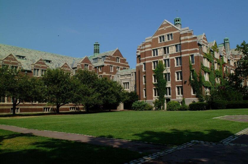 Wellesley College
