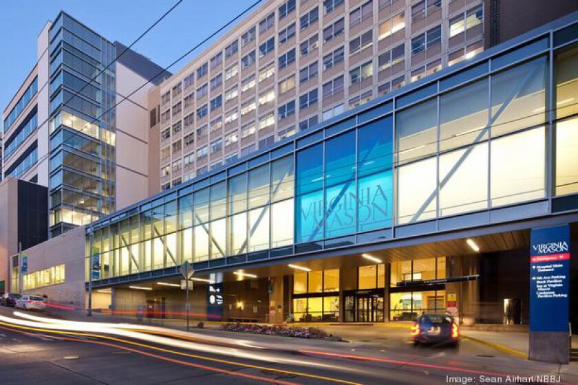 virginia-mason-hospital-CROP (1).jpg
