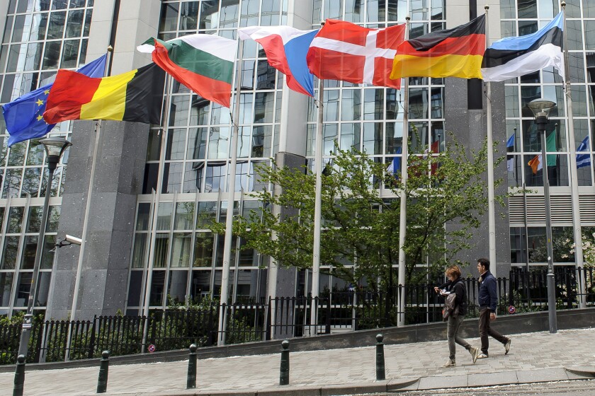 EUHQbloomberg