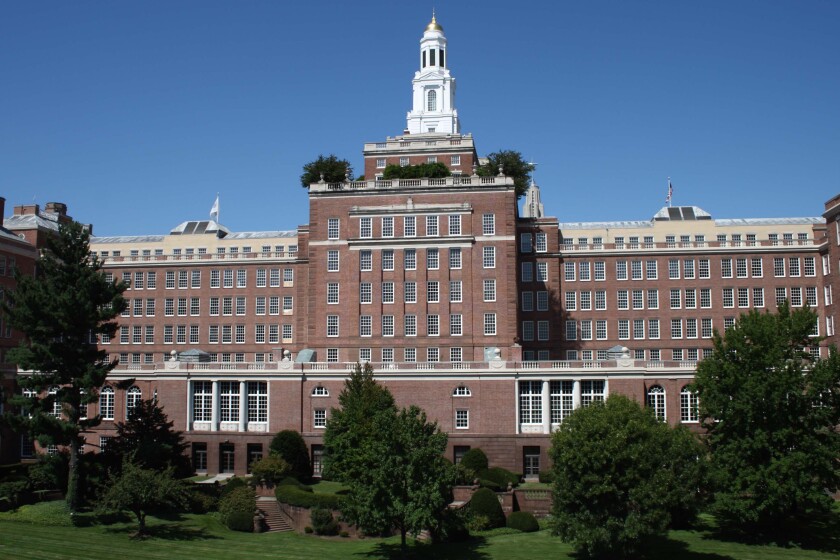 Aetna-building-CROP.jpg