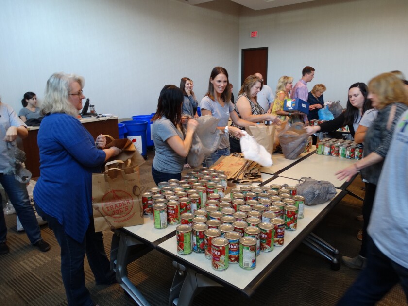 brownsmithwallace-dayofcaring-2017
