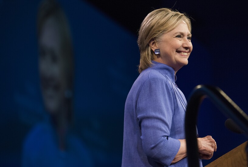 ClintonBloomberg1.jpg