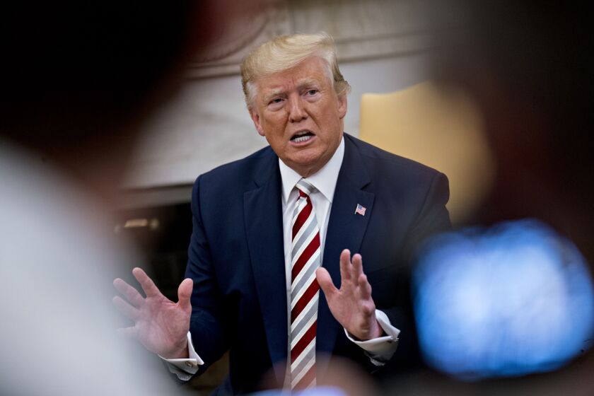 trump-iohannis.jpg