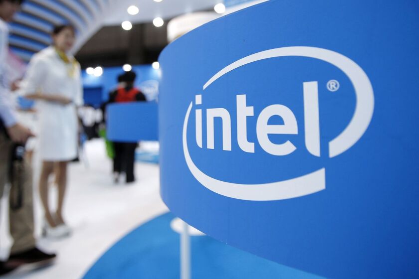 Intel augmented reality.jpg