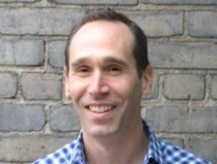 Eric Green.jpg