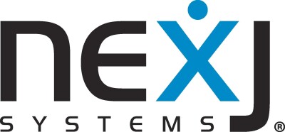 Nexj Systems Logo_DEMO.jpg