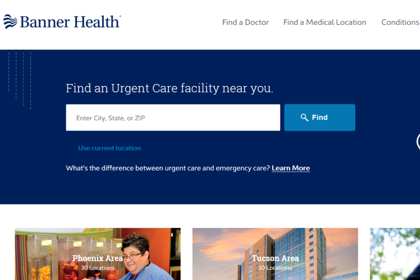 15-BannerHealth-2018-CROP.png