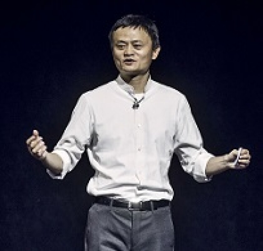 jack-ma.jpg