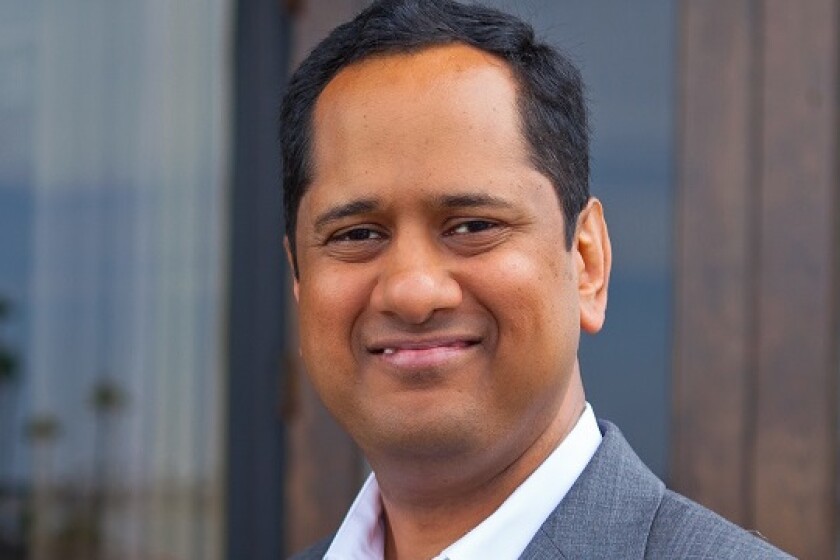 Ramkrishnan-Ananth-CROP.jpg