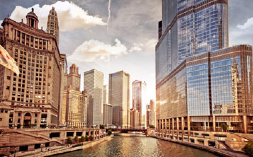 chicago-skyline-fotolia.jpg