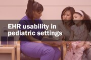 HDM-070119-EHRs.jpg