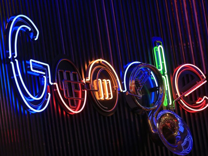 Google and AI drones.jpg