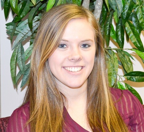 Bivens-Rachael-LouisTRoth.jpg