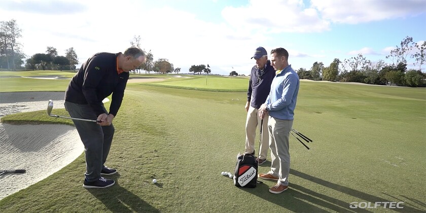 golftec