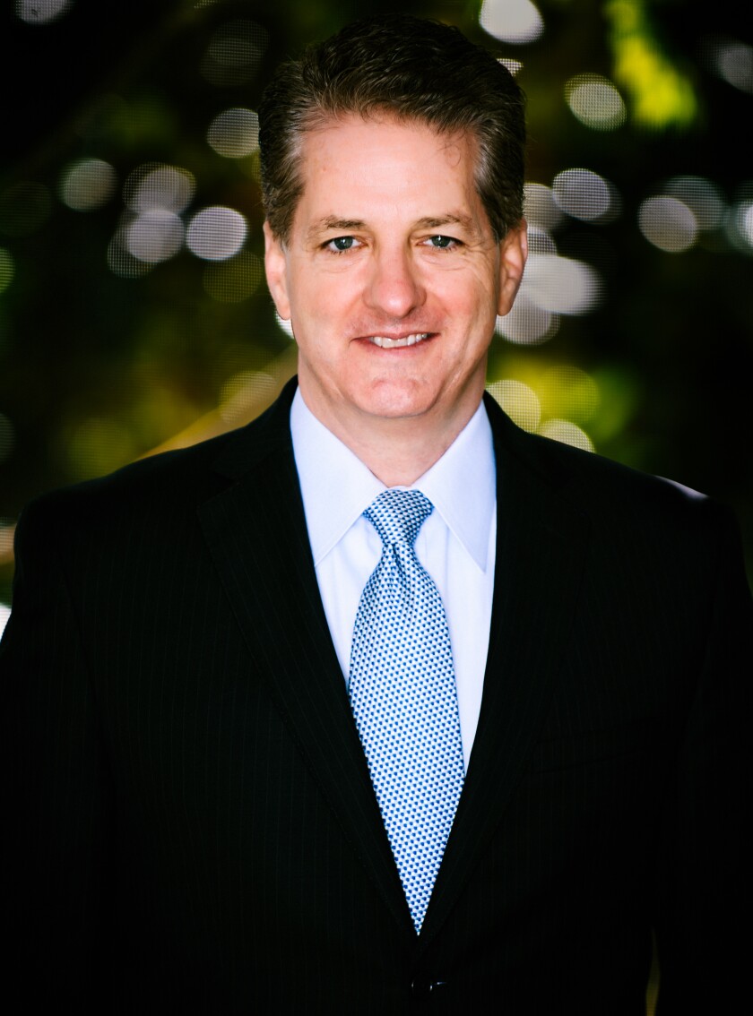 Jamie Price 1116.jpg