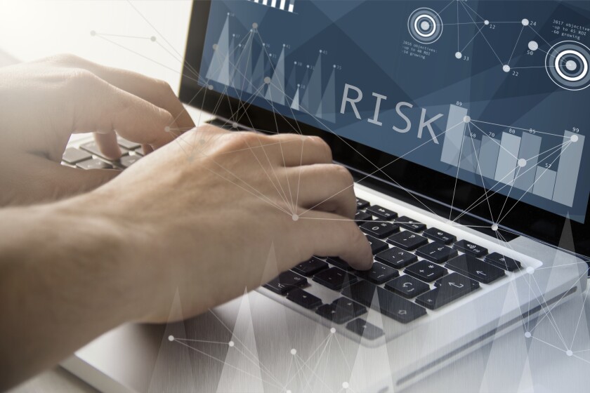 risk management