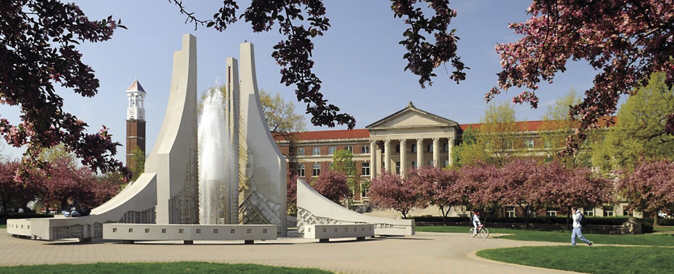 Purdue.jpg