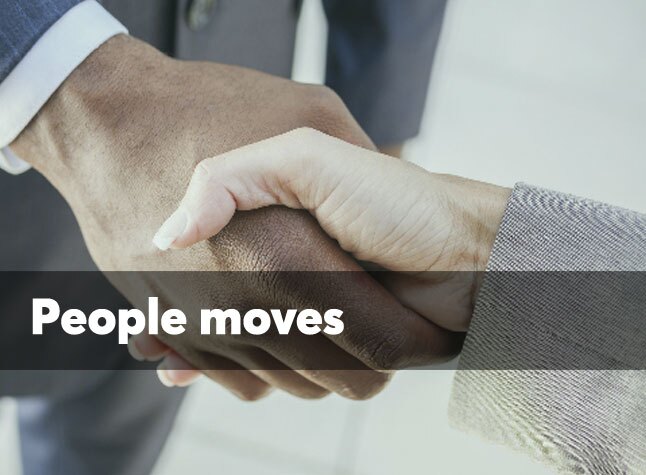 people-moves-mar-18-cover.jpg
