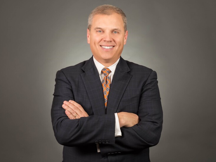 Tom Troxell.Tysons.2017.jpg