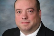 Brawdy-Scott-HonkampKrueger.jpg