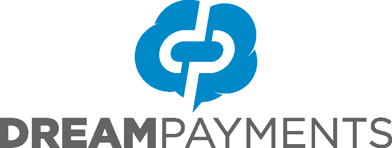 Dream Payments Logo