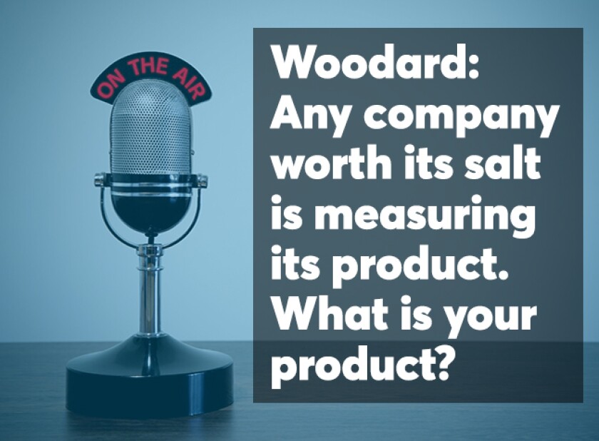 Woodard January podcast screen 1