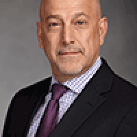 ron-goldstein-100.gif