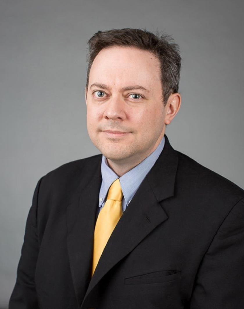 Rob McCready.png
