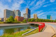Toledo.Ohio.jpg