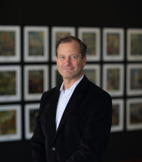 Andrew Zimmerman Updated Headshot.jpg