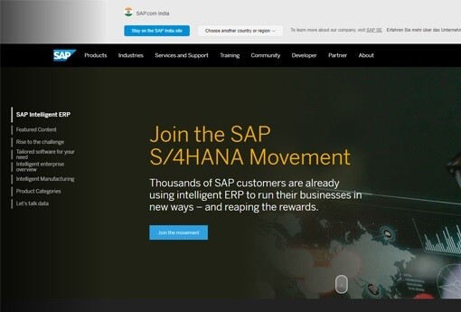 SAP 22 two.jpg