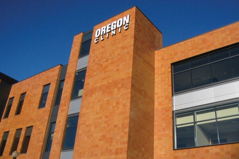 The Oregon Clinic-CROP.jpg
