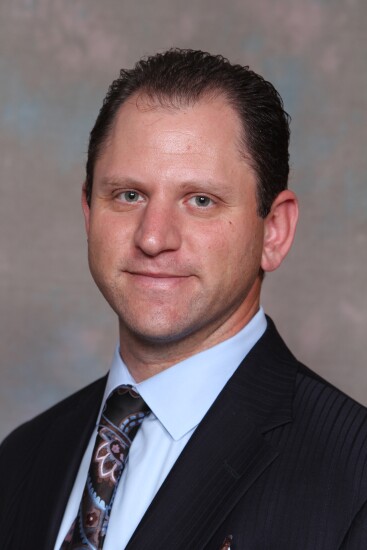 13. Evan Mayer.jpg