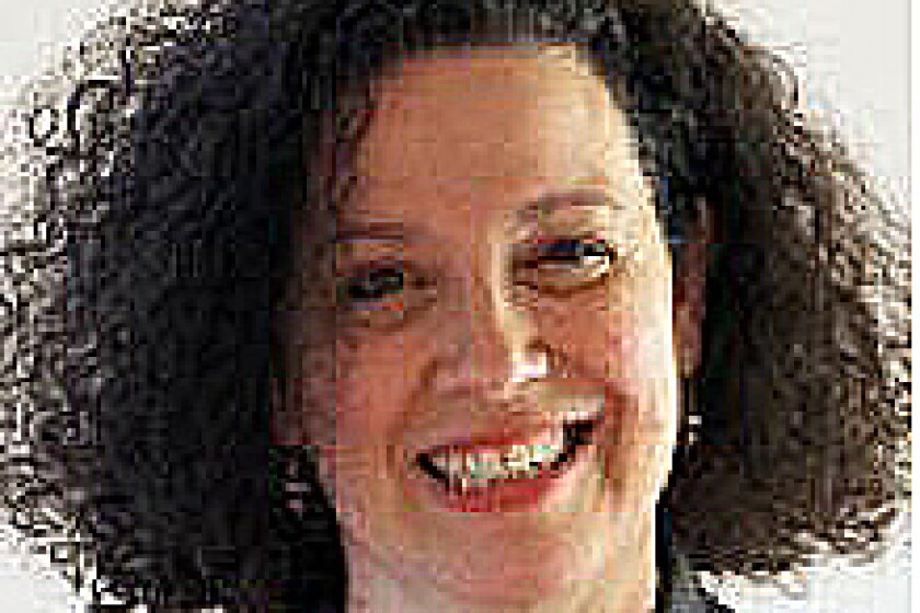Jacobson-Rebecca-CROP.jpg