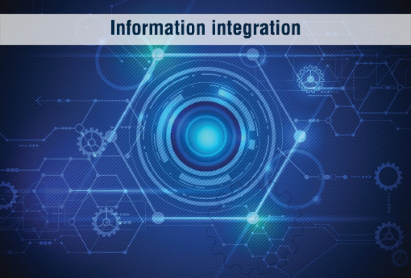 Information-integration.jpg