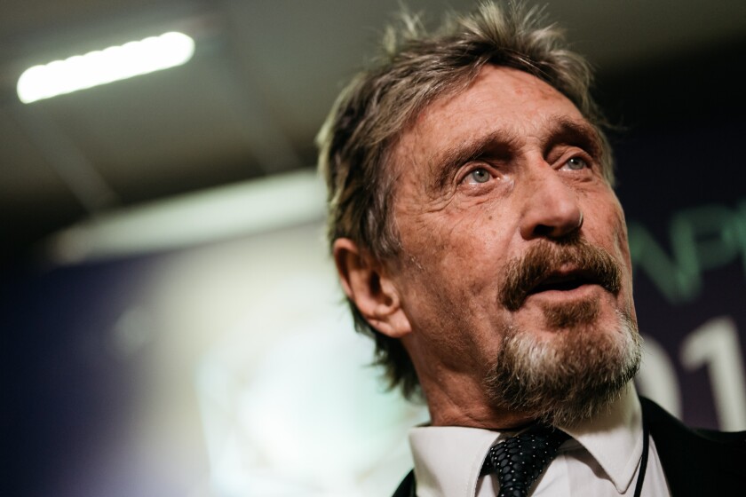 John McAfee.jpg