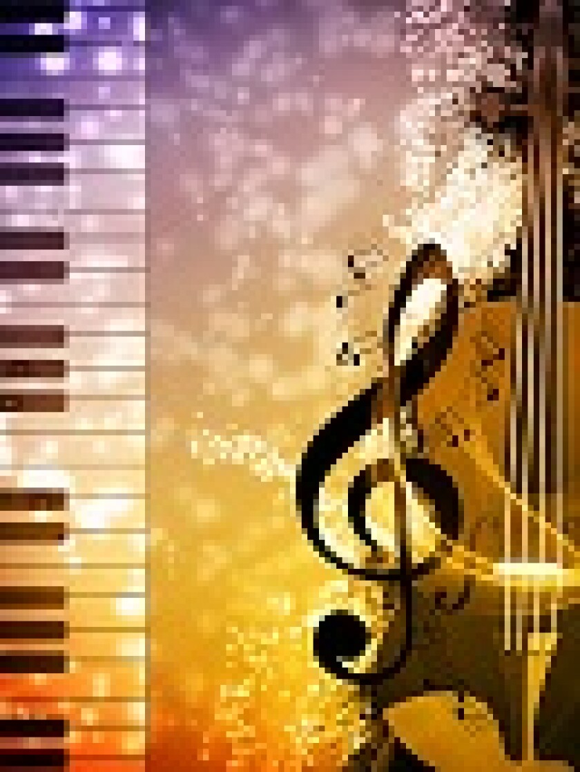 music.jpg