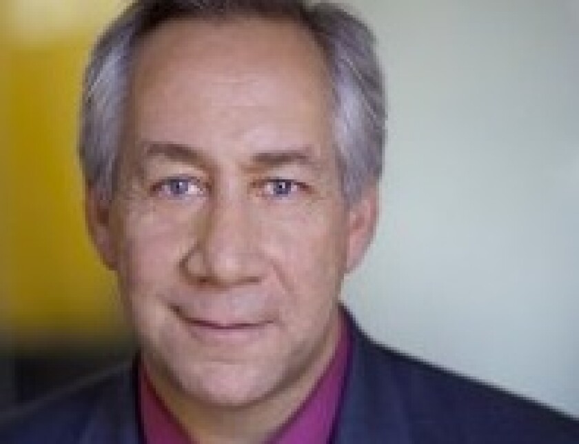 Michael Atkin.jpg