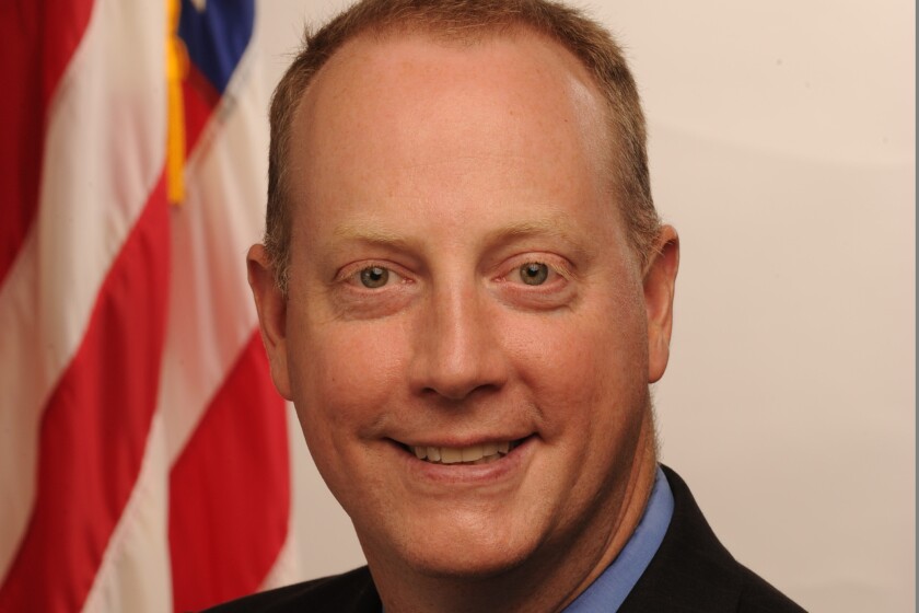 Conway-CROP.jpg